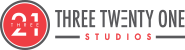 Three21 Studios